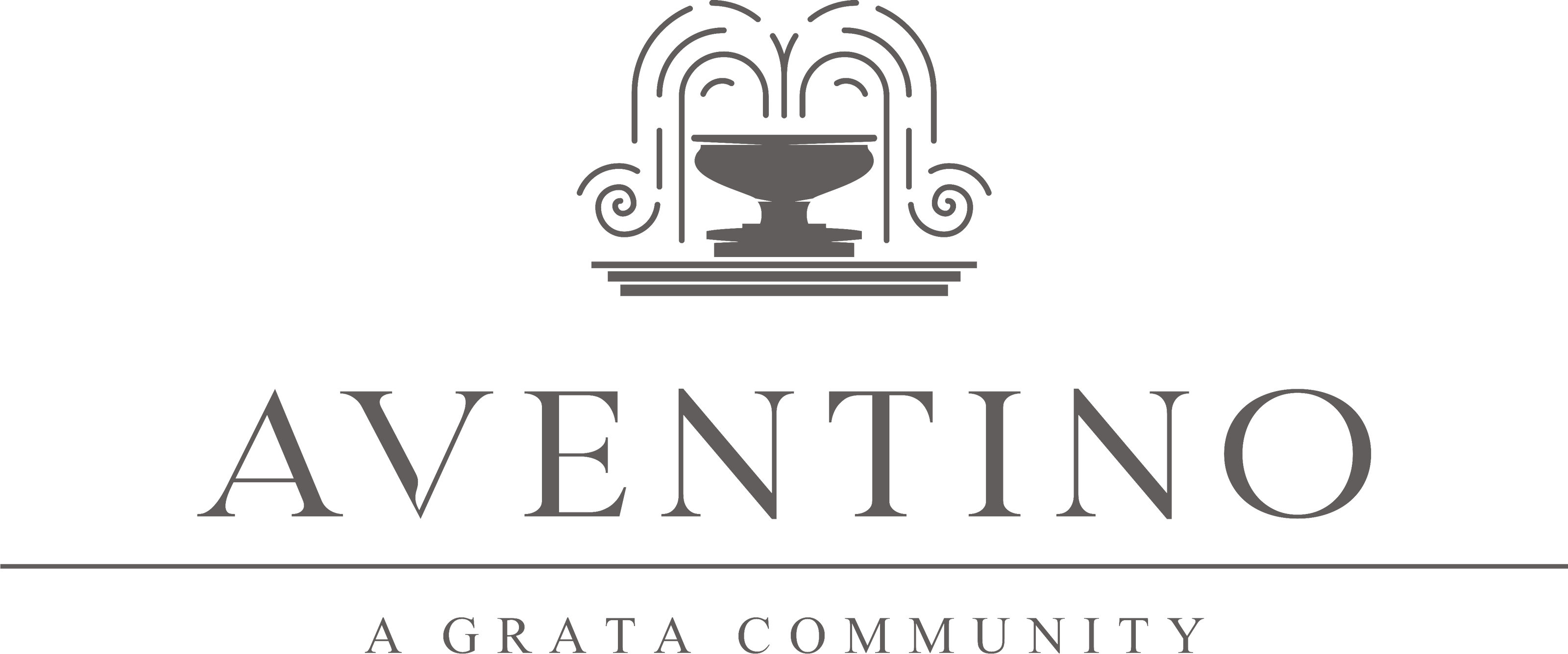 Luxury Villas in Leawood Aventino